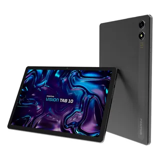 Tablet Hancdon Pro 12-a em destaque com tela ampla de 11,6 polegadas