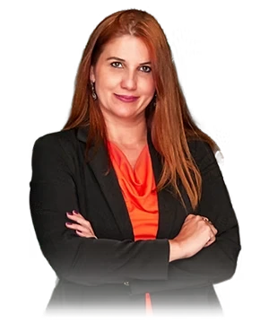 Foto de Helena Levorato