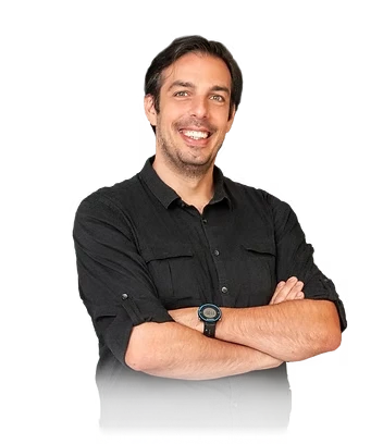 Foto de Stefano Levorato